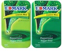 [HLS-00018-EPT] Edmark Peppermint Tea