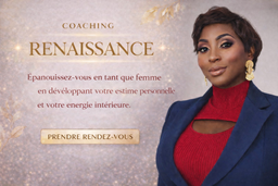 coaching renaissance