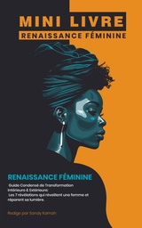 [MINI , LIVRE, EBOOK] MINI LIVRE: RENAISSANCE FEMININE