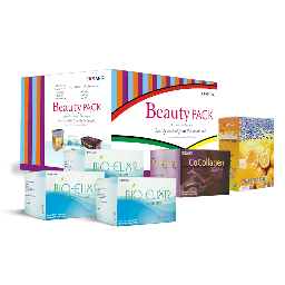 [HLS-0008-BPK] Beauty Pack (Kit)